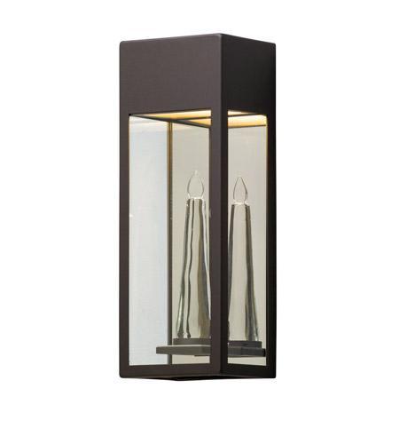 Troy Trousdale 1 Light Wall Lantern Med Model: BL5112-C