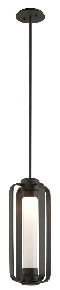 Troy Verve 1 Light Hanger Lantern Mediu Model: FL4937