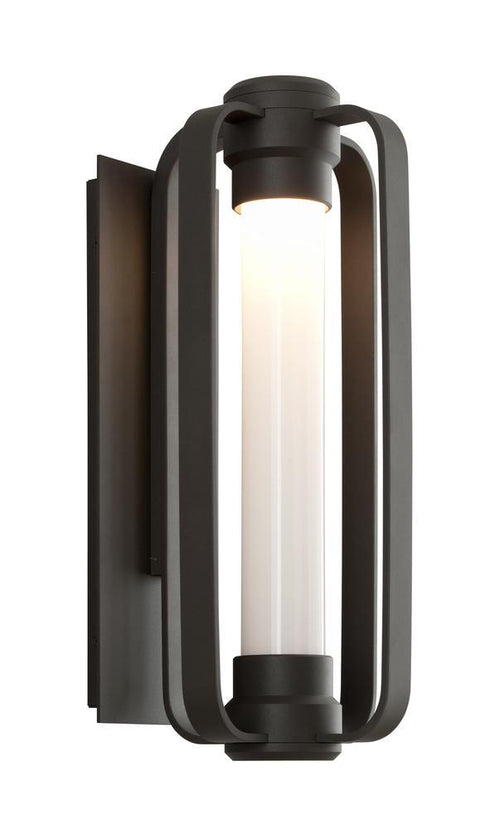 Troy Verve 1 Light Wall Lantern Medium Model: BL4932