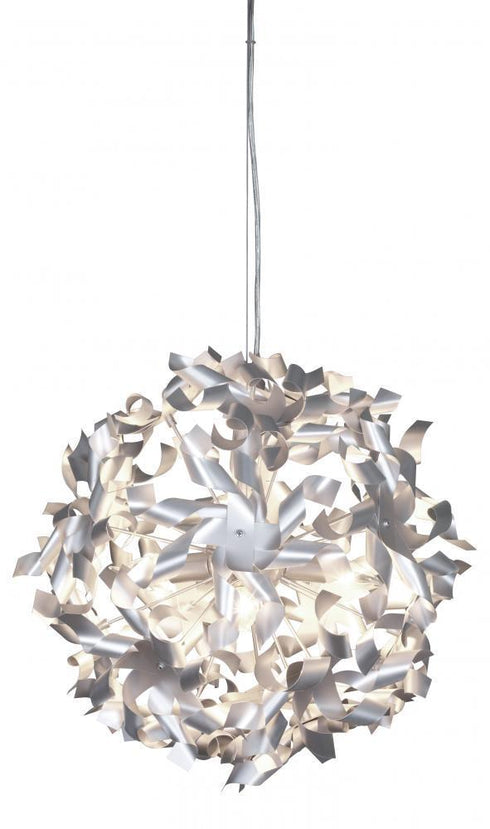 Varaluz 124P03 Pinwheel 3-lt Pendant