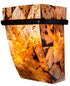 Varaluz 178K01A Big 1-lt Wall Sconce