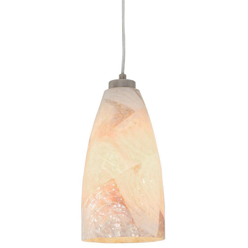Varaluz 178M01A Big 1-lt Mini Pendant