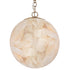 Varaluz 278P02A Big 2-lt Orb Pendant