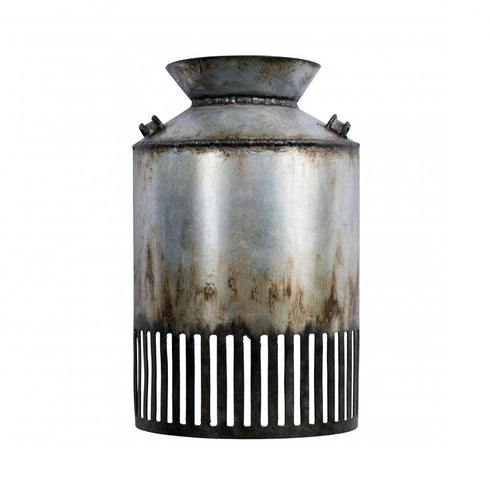 Varaluz Hickory Lane 1 Light Wall Sconce Ombre Model: 335W01OG