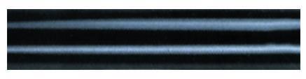 Vaxcel Ceiling Fan Downrod 48 Inch Downrod Extension For Ceiling Fans Model: 2277KK