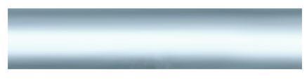 Vaxcel Ceiling Fan Downrod 6 Inch Downrod Extension For Ceiling Fans Model: 2222NN