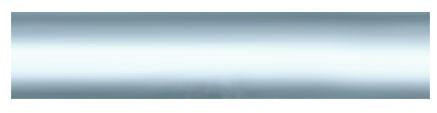 Vaxcel Ceiling Fan Downrod 72 Inch Downrod Extension For Ceiling Fans Model: 2299NN