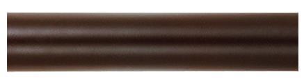 Vaxcel Ceiling Fan Downrod 72 Inch Downrod Extension For Ceiling Fans Model: 2299RR