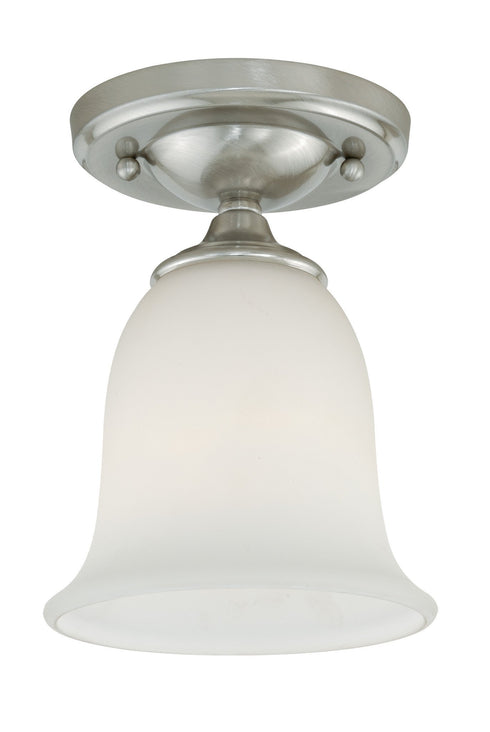 Vaxcel Ceiling Light 6 Inch Model: C0029