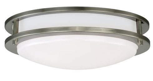 Vaxcel Horizon LED 12 Inch Flush Mount Model: C0104