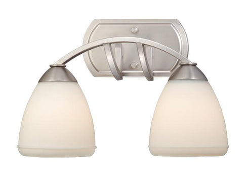 Vaxcel HS-VLD002BN Helsinki 2l Vanity