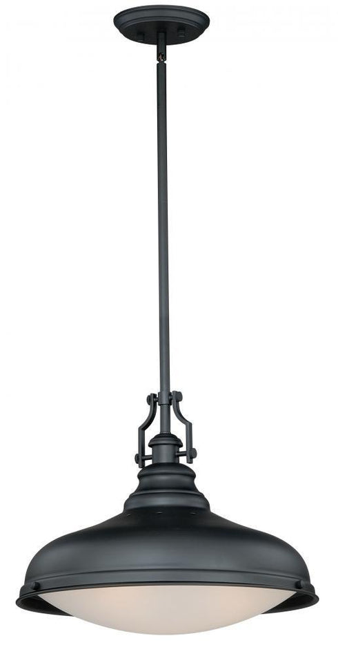 Vaxcel Keenan 3 Light Pendant Model: P0195