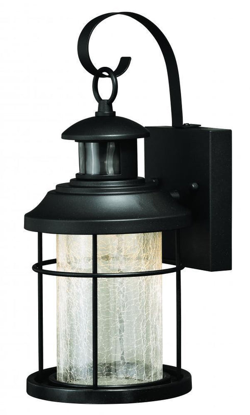 Vaxcel Melbourne Dualux® 6 Inch LED Outdoor Wall Light Model: T0322