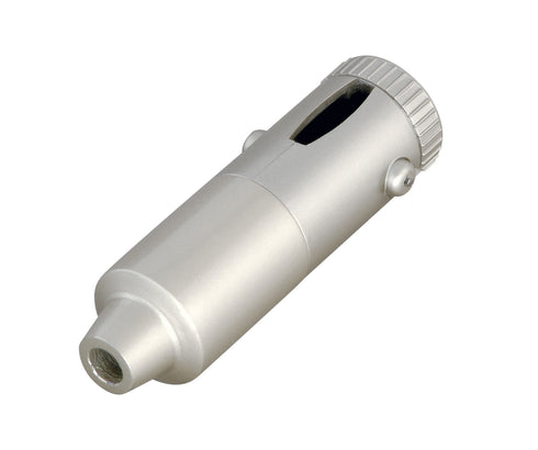 Vaxcel Milano Pendant Adapter Model: C0010