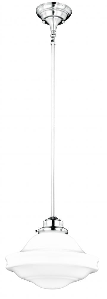 Vaxcel Mille Huntley 12 Inch Pendant Model: P0244