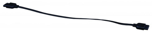 Vaxcel Under Cabinet LED Instalux 18 In Under Cabinet Linking Cable Model: X0076