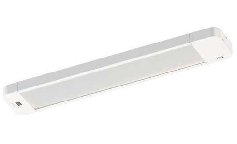 Vaxcel Under Cabinet LED Instalux 16 In LED Motion Under Cabinet Strip Model: X0037