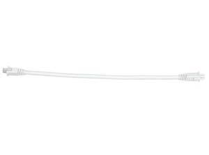 Vaxcel Under Cabinet LED Instalux 18 In Under Cabinet Linking Cable Model: X0049