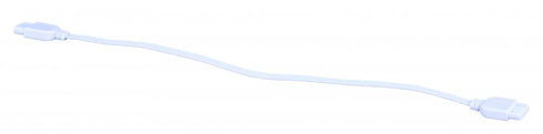 Vaxcel Under Cabinet LED Instalux 18 In Under Cabinet Linking Cable Model: X0075