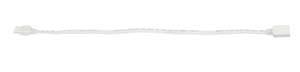 Vaxcel Under Cabinet LED Instalux 36 In Under Cabinet Linking Cable Model: X0055