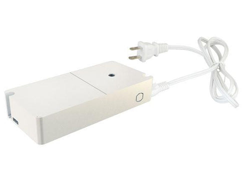 Vaxcel Under Cabinet LED Instalux 48 Watt Under Cabinet Power Supply Model: X0063