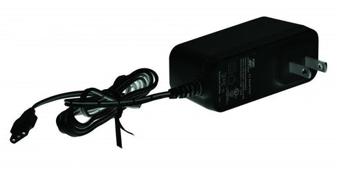 Vaxcel Under Cabinet LED Instalux Under Cabinet 24 Watt Power Adapter Model: X0068