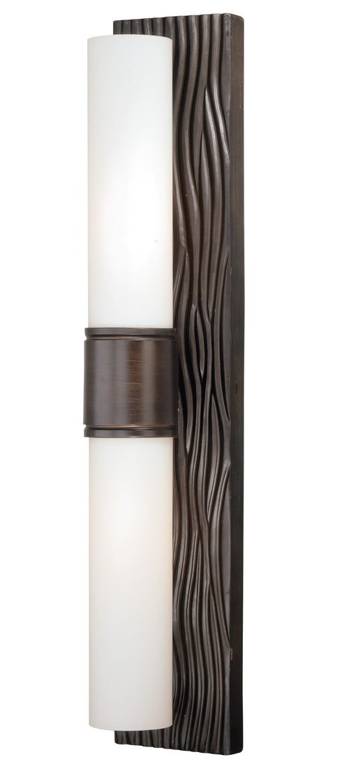 Vaxcel W0063 Lucia 4-1/2" Wall Sconce