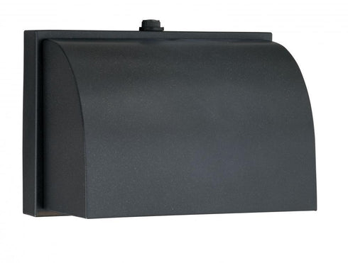 Vaxcel Walsh 7 Inch Outdoor Wall Light Model: T0199
