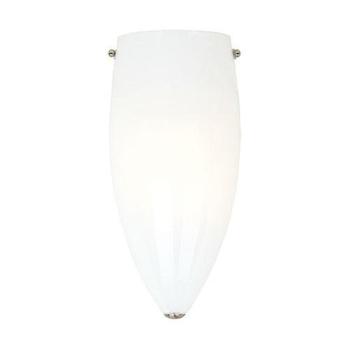 W185-SCH ADA Halogen Wall Sconce