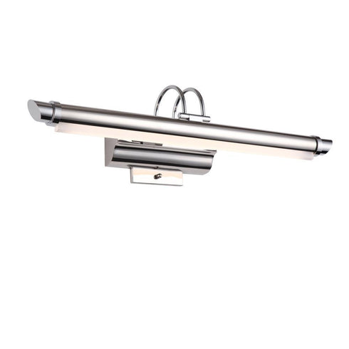 Zeev Lighting Celeste 1 Light Vanity Light Model: VS2173-4W