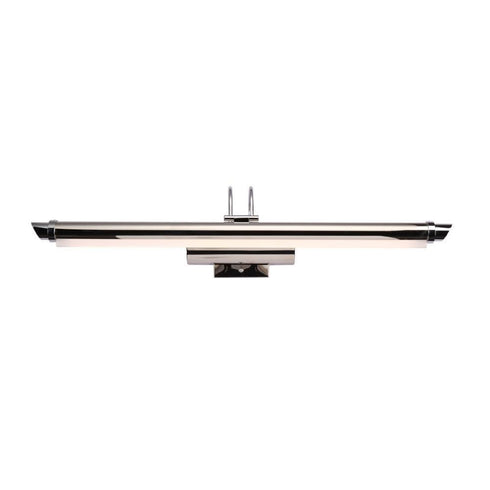 Zeev Lighting Celeste 1 Light Vanity Light Model: VS2173-6W