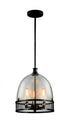 Zeev Lighting Theia Model: P30035-3-DBZ