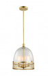 Zeev Lighting Theia Model: P30035-3-DBZ