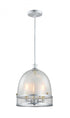Zeev Lighting Theia Model: P30035-3-DBZ