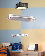 Shop Kids-ceiling-lights Products