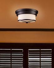 Shop Led-close-to-ceiling-lights Products