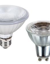 Shop Led-light-bulbs-1 Products