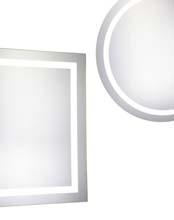 Shop Led-mirrors Products