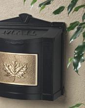 Shop Mailboxes Products