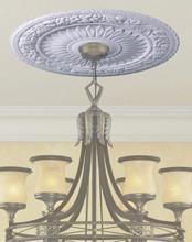 Shop Ceiling-medallions Products