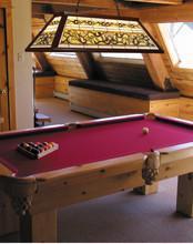 Shop Pool-table-lights Products