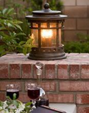 Shop Post-lights-outdoor Products