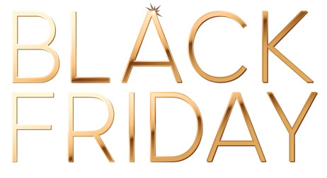 Lighting Originals Fall 2023 Lighting Sale - 25% Off In Store and Online!