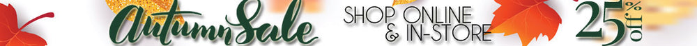Shop Our Toronto Winter Lighting Sale 2026 - 25% off or More In Store and Online!