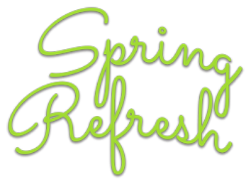 Lighting Originals Fall 2023 Lighting Sale - 25% Off In Store and Online!