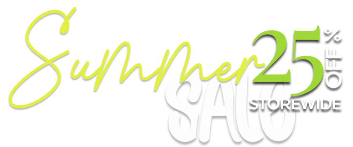 Lighting Originals Fall 2023 Lighting Sale - 25% Off In Store and Online!