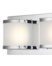 Shop Alico Brand Bathroom-lights Products