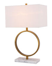 Shop Bethel International Brand Table-lamps Products