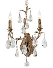 Shop Corbett Brand Wall-sconces Products