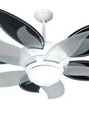 Shop Craftmade Brand Ceiling-fans Products